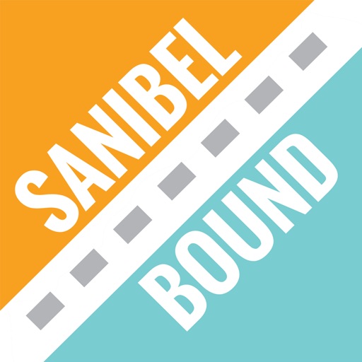 City of Sanibel Traffic Cams City of Sanibel Traffic Cams